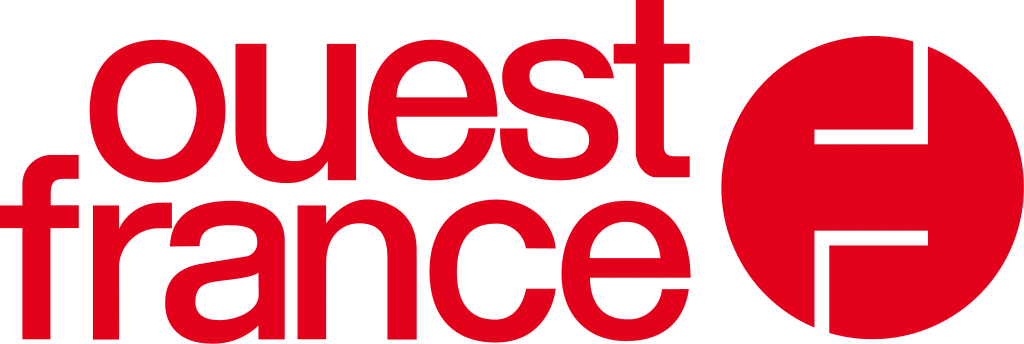 Ouest France Ouest France