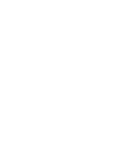 Logo Oxfam Logo Oxfam