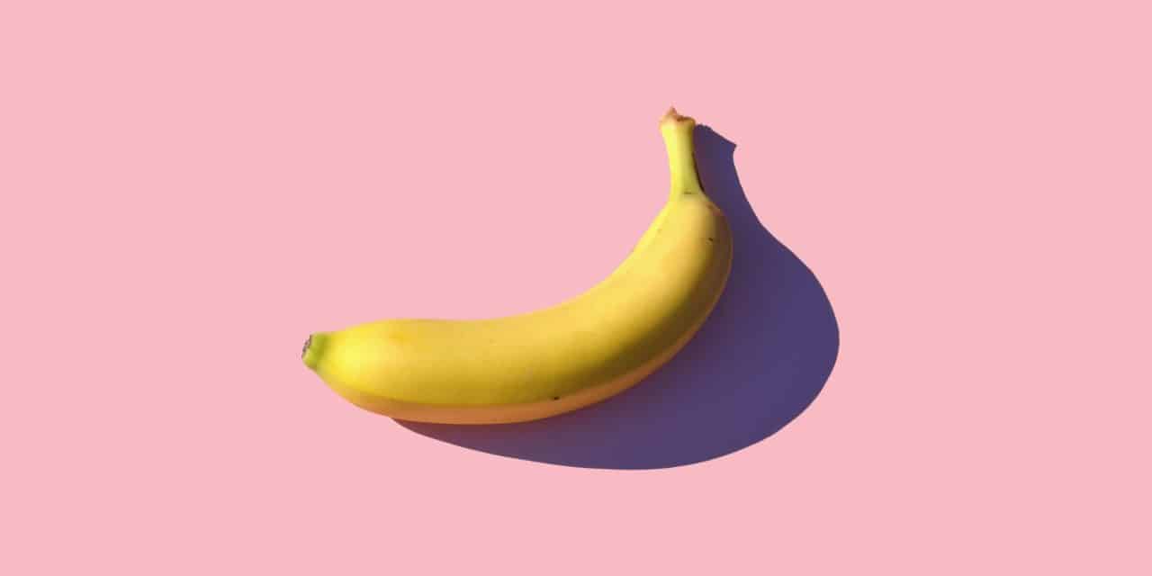 Gemini 2.5 Flash Image (Nano Banana) : qu’est-ce que ça change pour les sites e-commerce ?