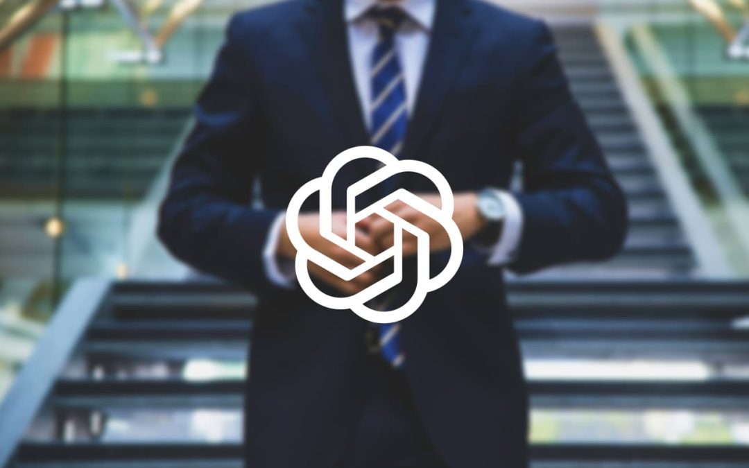 OpenAI embauche un Content Strategist : un signe fort pour l’avenir du SEO