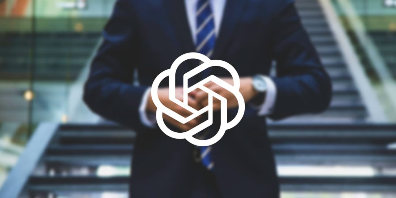 OpenAI embauche un Content Strategist : un signe fort pour l’avenir du SEO