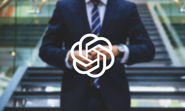 OpenAI embauche un Content Strategist : un signe fort pour l’avenir du SEO