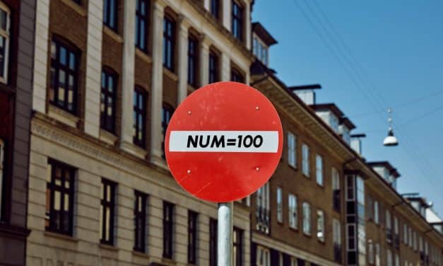 Google abandonne le paramètre num=100 : un changement qui bouleverse l’écosystème SEO