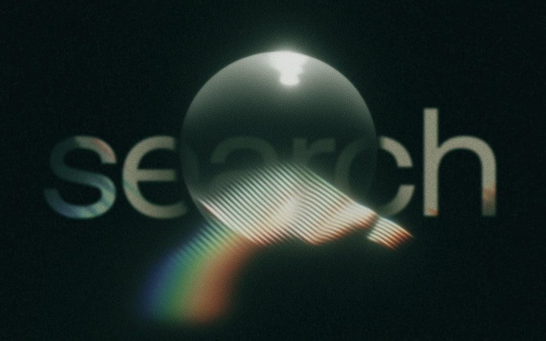 Search API de Perplexity : une avancée pour l’accès en temps réel à la connaissance web