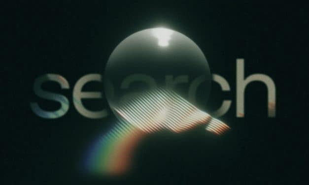 Search API de Perplexity : une avancée pour l’accès en temps réel à la connaissance web