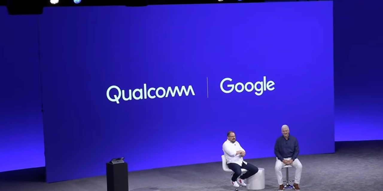 Google prépare un Android pour PC : une révolution annoncée pour 2026
