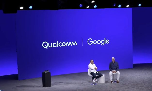 Google prépare un Android pour PC : une révolution annoncée pour 2026