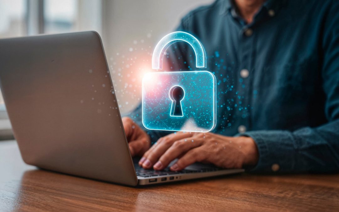 PrestaShop 8.2.3 corrige une faille critique de sécurité : mettez à jour sans attendre