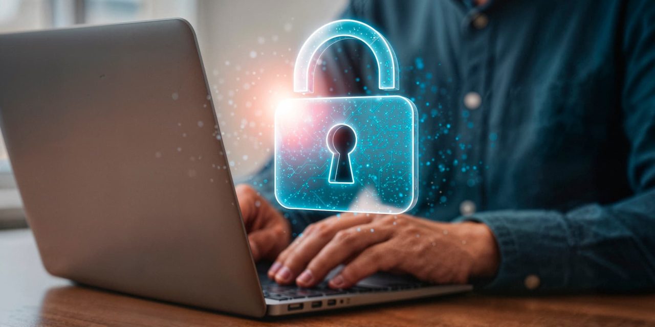 PrestaShop 8.2.3 corrige une faille critique de sécurité : mettez à jour sans attendre