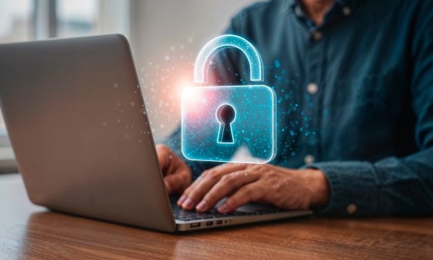 PrestaShop 8.2.3 corrige une faille critique de sécurité : mettez à jour sans attendre
