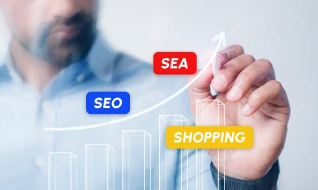 SEO et Paid Media : deux leviers complémentaires au service de votre e-commerce
