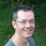 Sylvain Deaure
