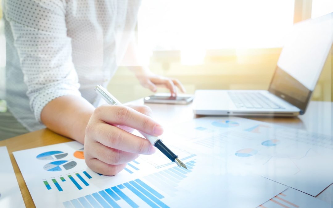 Google introduit les Query groups dans Search Console Insights : une nouvelle façon d’analyser vos requêtes de recherche