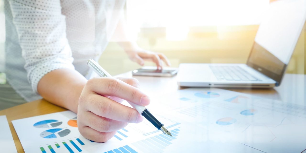 Google introduit les Query groups dans Search Console Insights : une nouvelle façon d’analyser vos requêtes de recherche