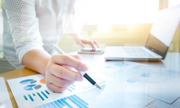 Google introduit les Query groups dans Search Console Insights : une nouvelle façon d’analyser vos requêtes de recherche