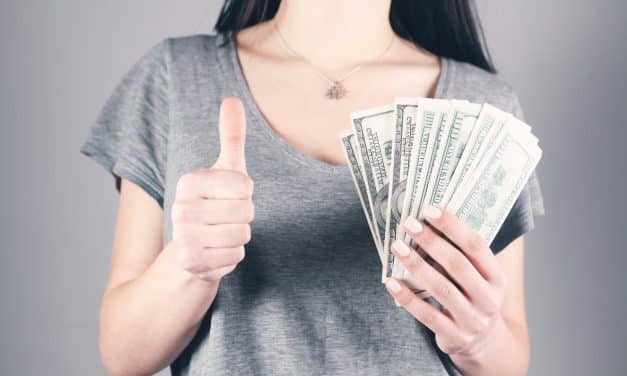 Perplexity mise sur l’argent pour séduire les internautes et concurrencer Google Chrome