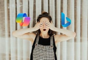 Bing veut vous aider à mieux maîtriser votre visibilité avec l’attribut data-nosnippet