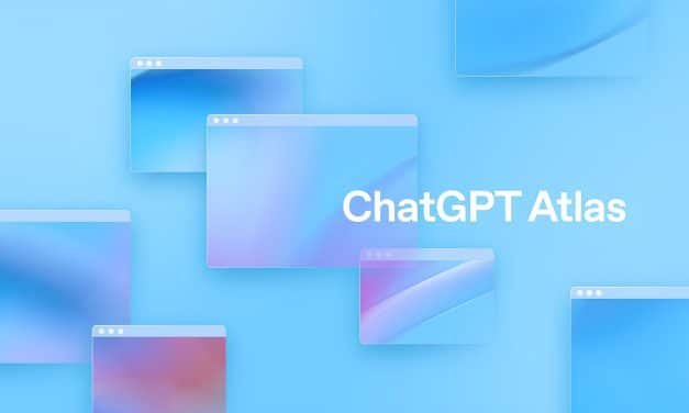 ChatGPT Atlas : OpenAI lance un navigateur IA plein de promesses