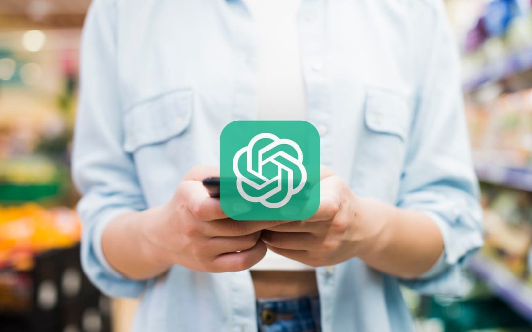 Instant Checkout : OpenAI transforme ChatGPT en outil d’achat