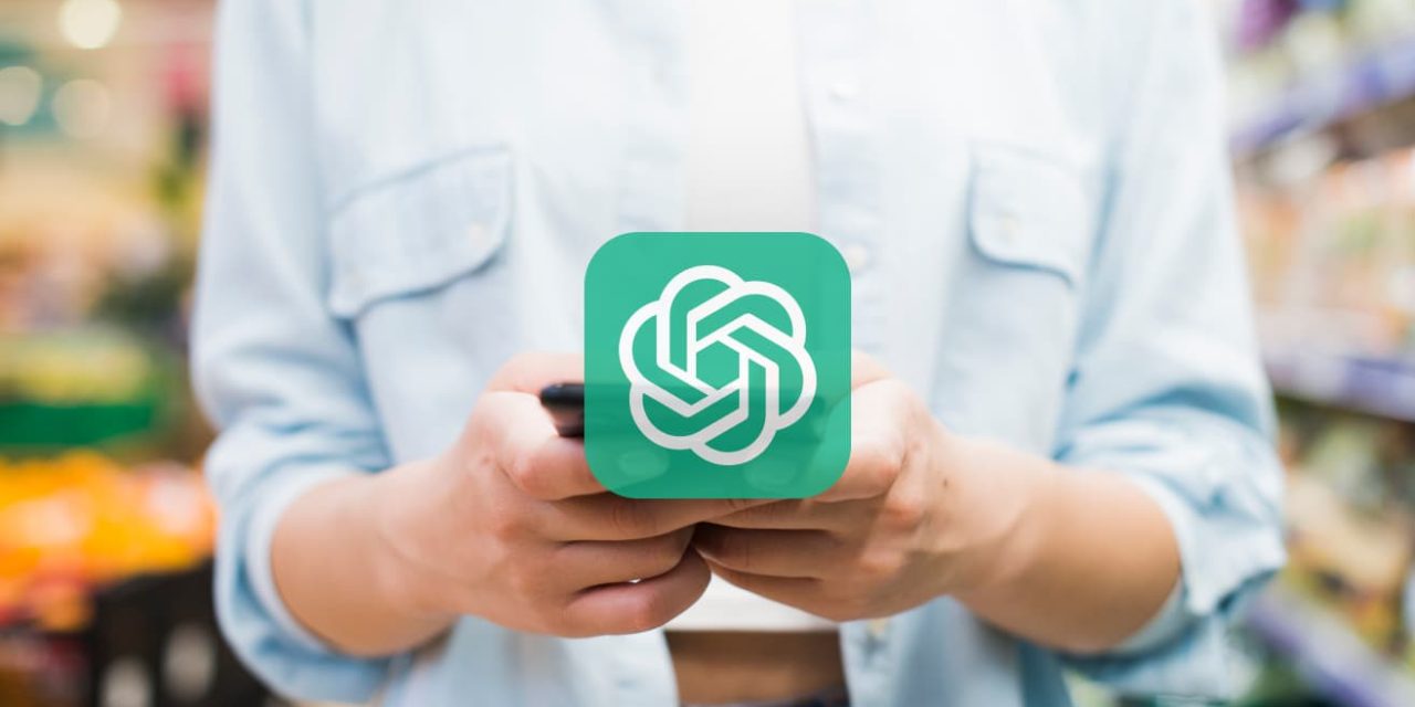 Instant Checkout : OpenAI transforme ChatGPT en outil d’achat