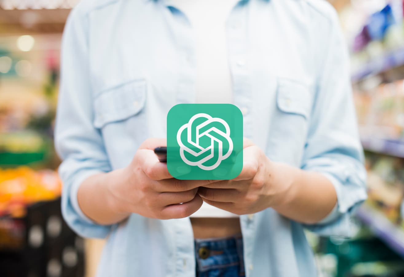 ChatGPT : les réponses bientôt influencées par la publicité et les contenus sponsorisés ?