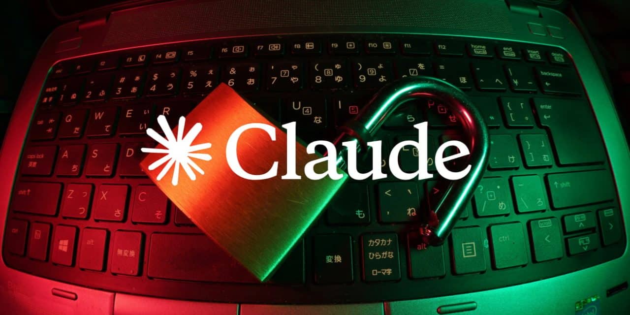 Anthropic bloque des tentatives de piratage visant à détourner Claude AI pour le cybercrime