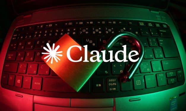 Anthropic bloque des tentatives de piratage visant à détourner Claude AI pour le cybercrime