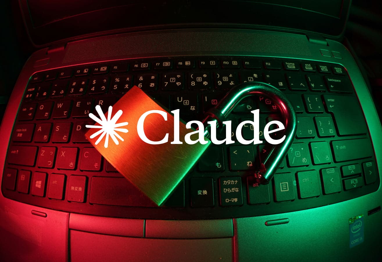 Anthropic bloque des tentatives de piratage visant à détourner Claude AI pour le cybercrime