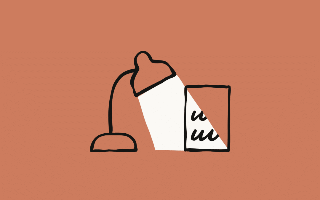 Claude Skills : l’assistant sur-mesure d’Anthropic pour le travail
