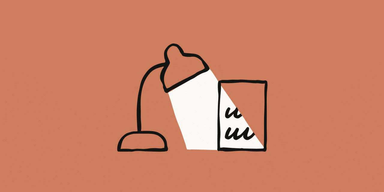 Claude Skills : l’assistant sur-mesure d’Anthropic pour le travail