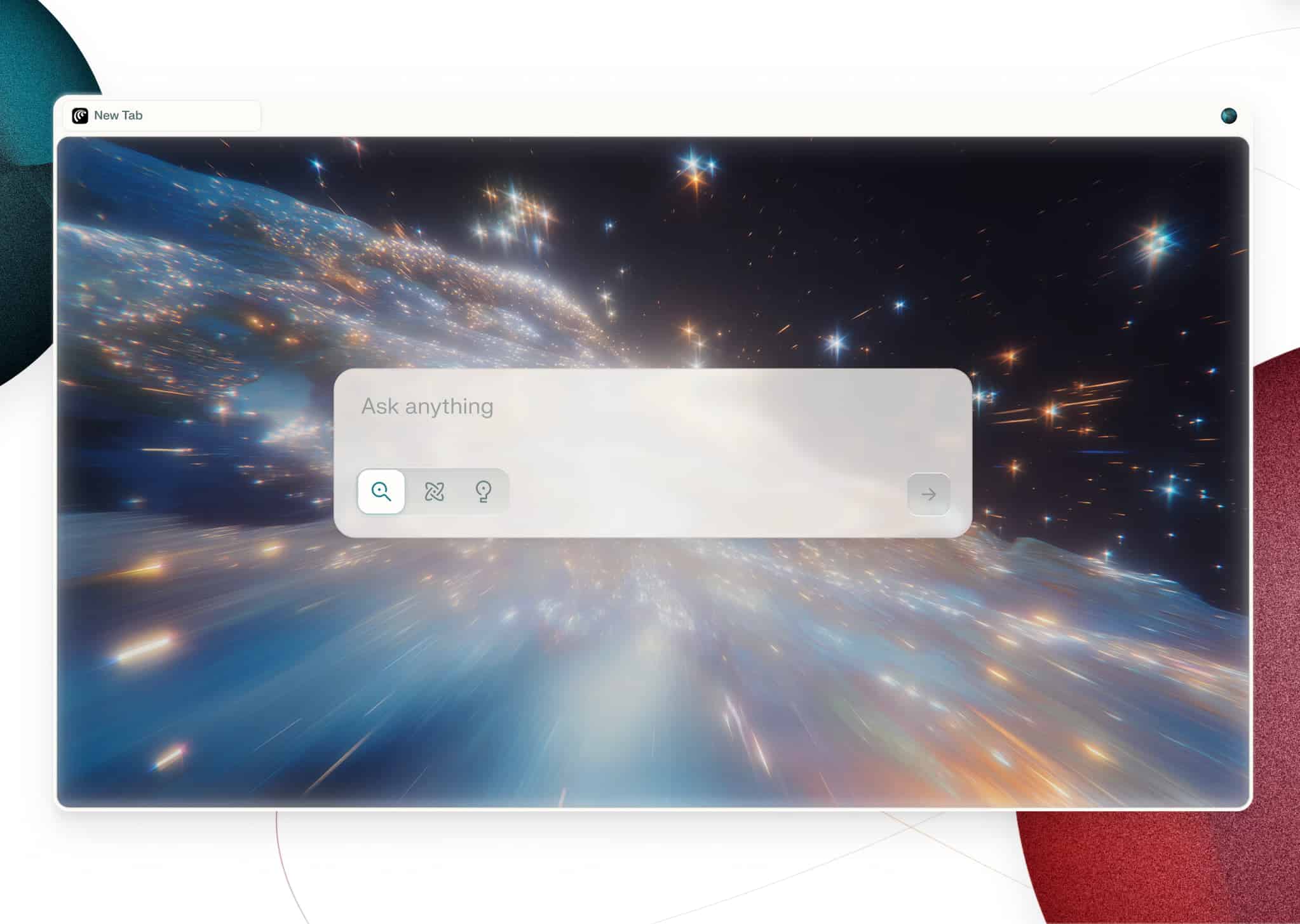 Comet, le navigateur IA de Perplexity débarque pour tous