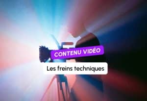 Se lancer sur YouTube : comment répondre aux freins techniques ?