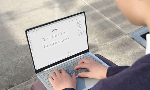 Optimiser ses contenus pour les réponses IA : les recommandations de Microsoft