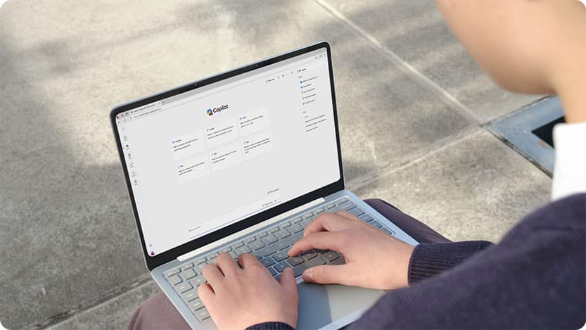 Optimiser ses contenus pour les réponses IA : les recommandations de Microsoft