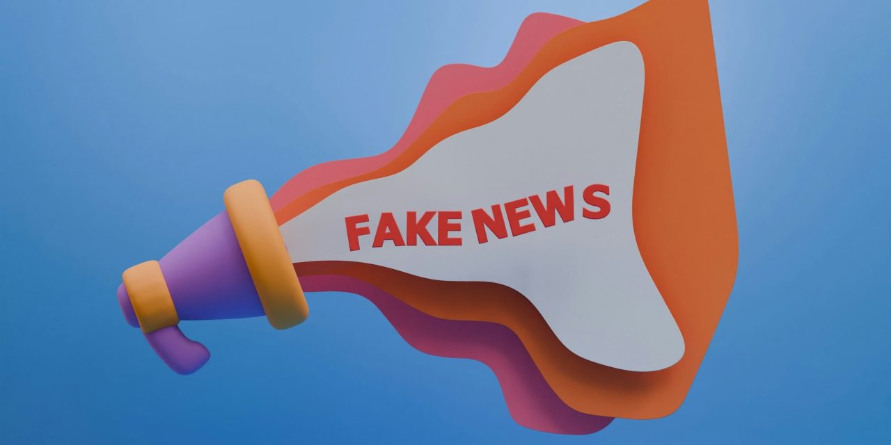 L’intelligence artificielle et information : une étude européenne alerte sur son manque de fiabilité