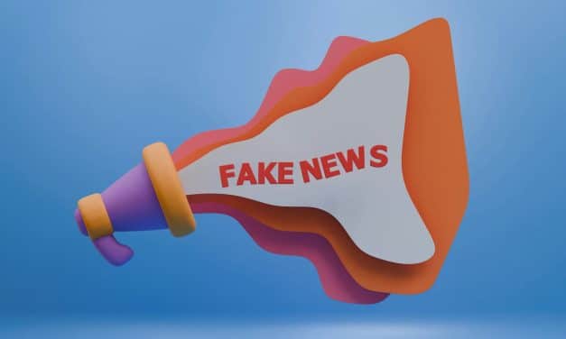 L’intelligence artificielle et information : une étude européenne alerte sur son manque de fiabilité