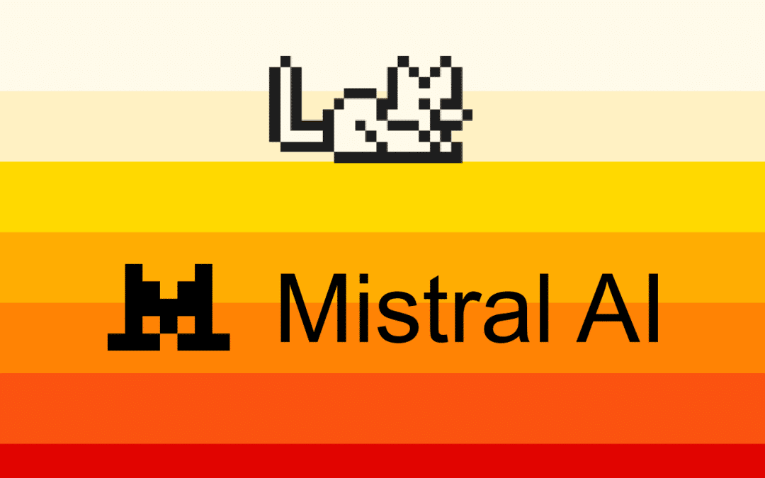 Mistral AI Studio, la plateforme qui sécurise et industrialise l’intelligence artificielle