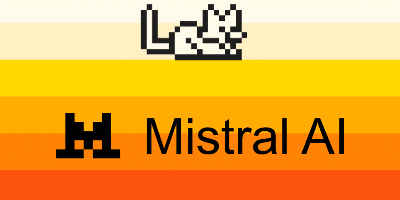 Mistral AI Studio, la plateforme qui sécurise et industrialise l’intelligence artificielle