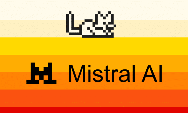 Mistral AI Studio, la plateforme qui sécurise et industrialise l’intelligence artificielle