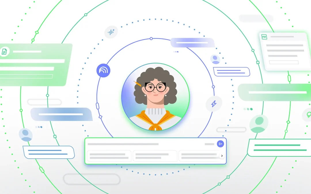 Google met à jour NotebookLM : meilleure personnalisation et mémoire étendue