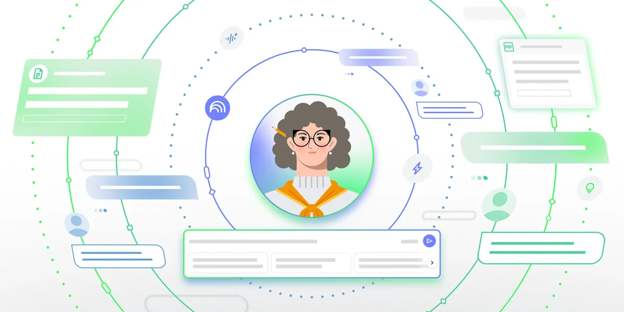 Google met à jour NotebookLM : meilleure personnalisation et mémoire étendue