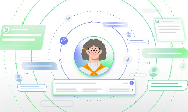 Google met à jour NotebookLM : meilleure personnalisation et mémoire étendue