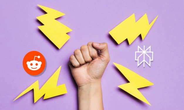 Reddit déclare la guerre à Perplexity : l’IA accusée d’avoir volé des milliards de données