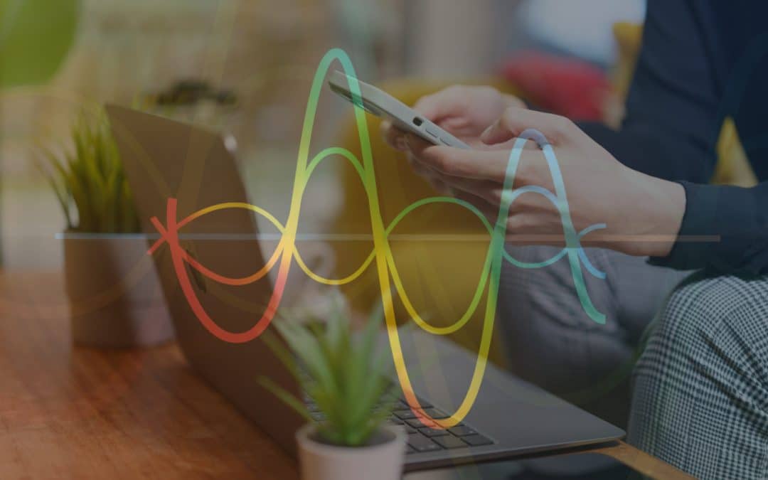 La recherche vocale de Google devient plus fiable avec le S2R