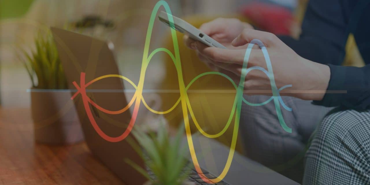 La recherche vocale de Google devient plus fiable avec le S2R