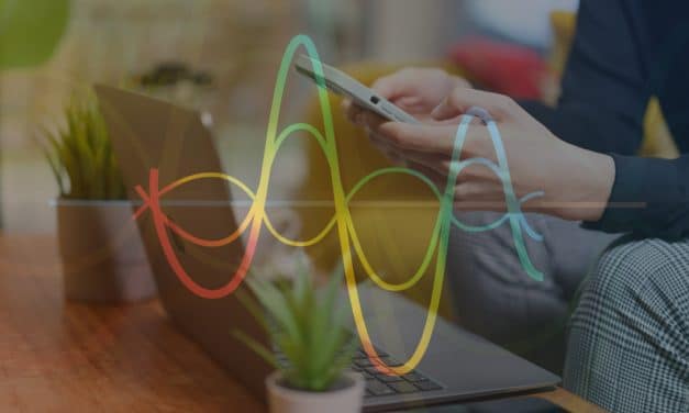 La recherche vocale de Google devient plus fiable avec le S2R