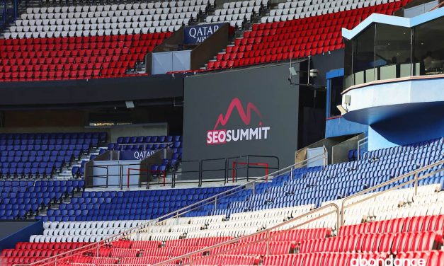 Seo Summit 2025 : quand les événements SEO changent d’échelle