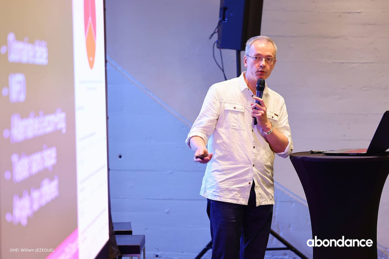 SEO Summit 2025_Salon Louvre_251014_172641_Sylvain_Deauré SEO Summit 2025_Salon Louvre_251014_172641_Sylvain_Deauré