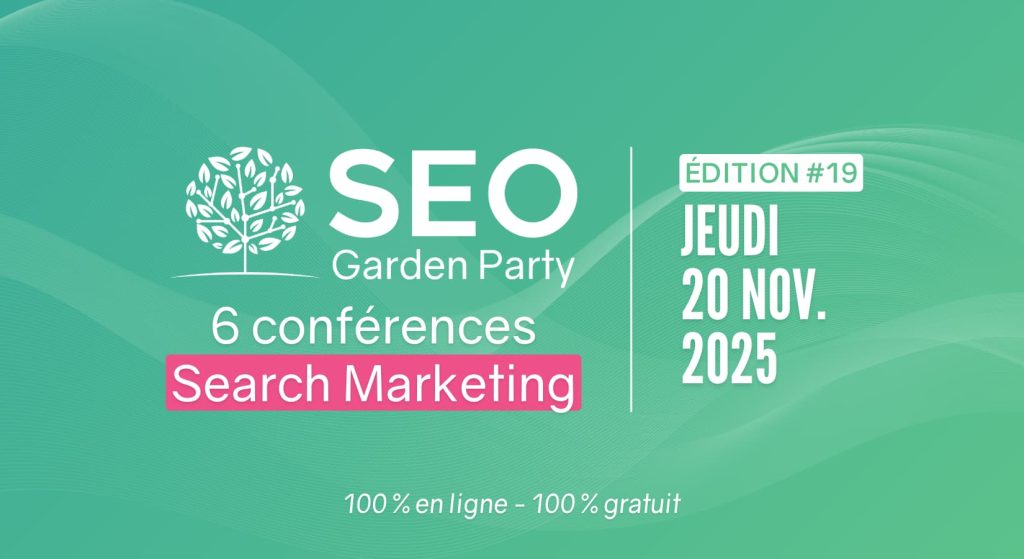 Visuel promo SGP média