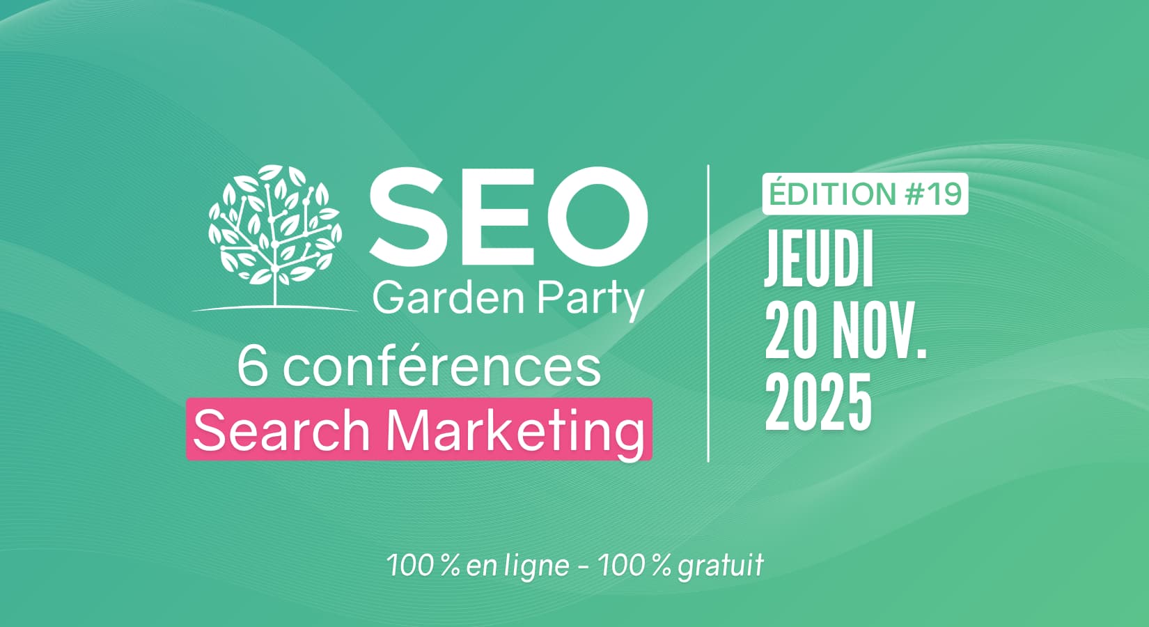 Visuel promo SGP média Visuel promo SGP média